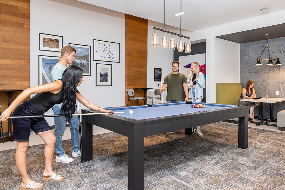 MarqPromenade_Clubhouse 2