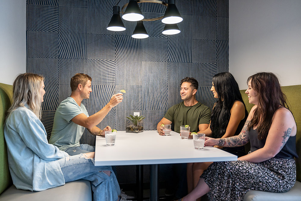 MarqPromenade_Clubhouse 4