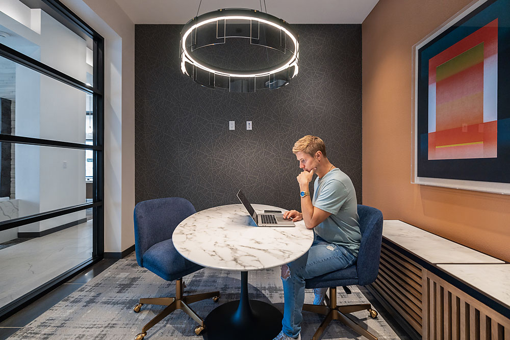 MarqPromenade_Meeting Room