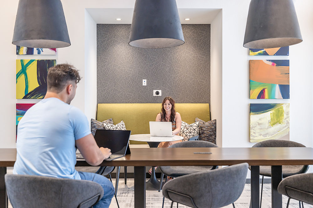 MarqPromenade_Wifi Lounge 2