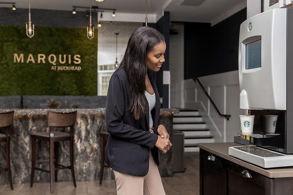 MarquisatBuckhead_Lifestyle Coffee 2