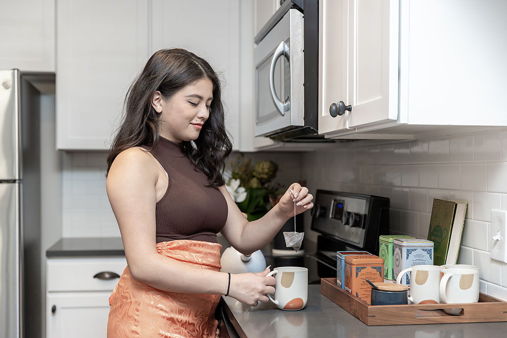 MarquisatBuckhead_Lifestyle Model 07