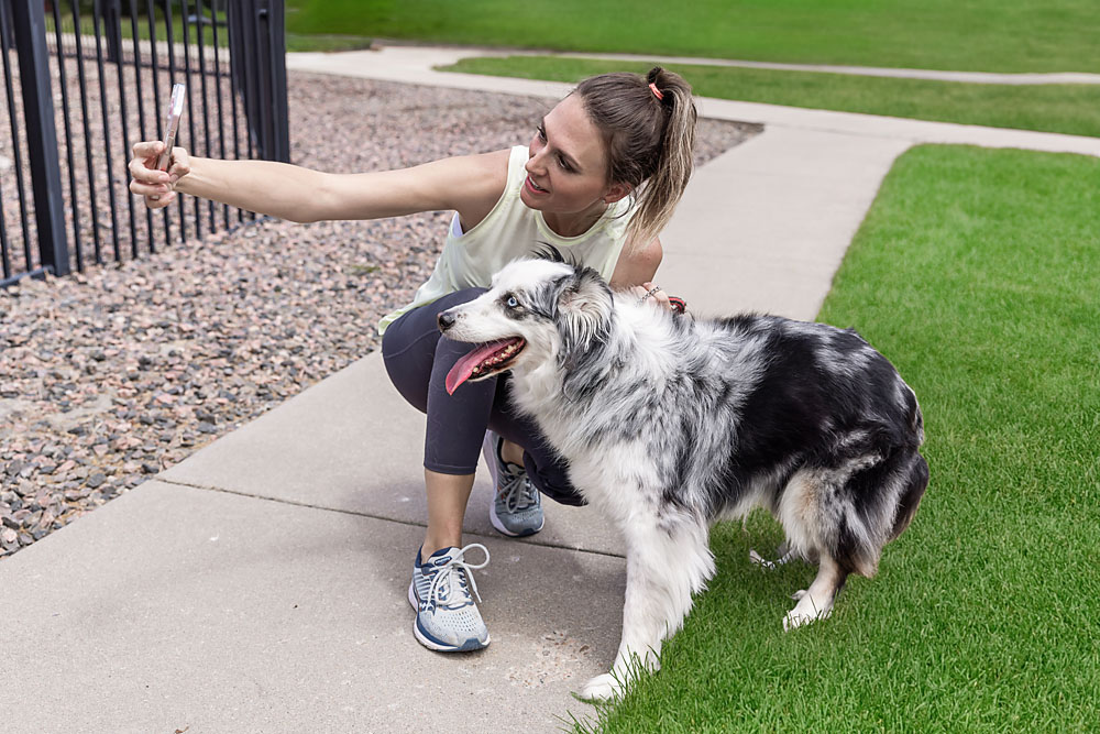 WhisperCreek_Lifestyle Dog Park 7