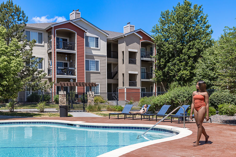 WhisperCreek_Lifestyle Pool 1